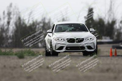 media/May-04-2025-BMW Club of San Diego (Sun) [[f50409f436]]/A group/Turn7/